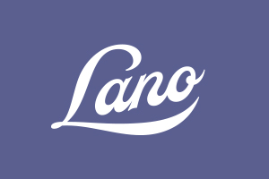 LANO 澳洲羊毛脂保湿护肤品牌购物网站