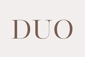 DuoBoots 美国手工女靴品牌购物网站