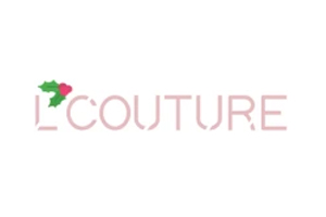 L'Couture 迪拜奢侈运动女装品牌购物网站