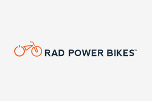 Rad Power Bikes 美国品牌电动自行车欧盟官网
