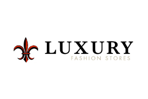 Luxury Fashion 瑞士奢华服饰品牌购物网站