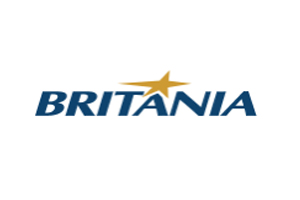 Britania 巴西家用电器品牌购物网站