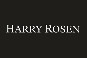Harry Rosen 加拿大精品男装购物网站