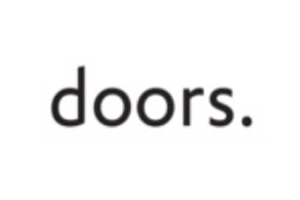 DOORS 美国快时尚平台购物网站