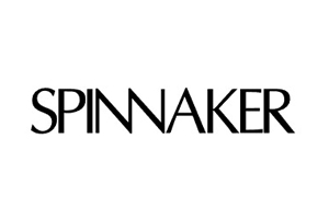 Spinnaker Boutique 意大利设计师品牌购物网站