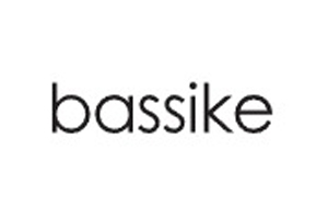 Bassike 澳大利亚高级时装品牌购物网站
