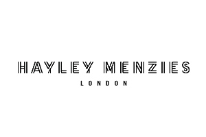 Hayley Menzies 英国设计师时装品牌购物网站