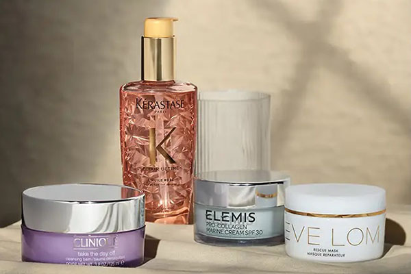 Beauty Expert 最新海淘直邮下单攻略