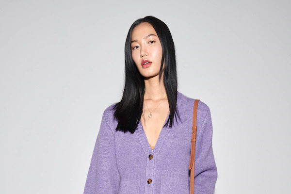 Mytheresa 换季折扣区全场折扣升至4折，更多品牌加入促销