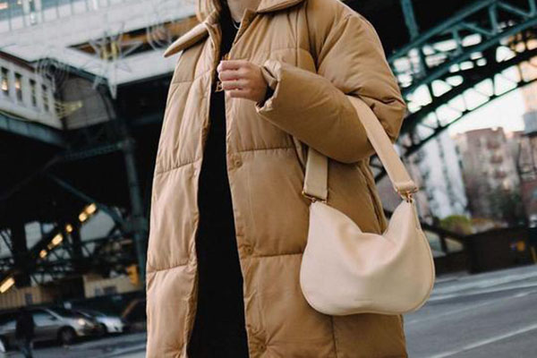 Mansur Gavriel 美国官网冬季大促精选商品低至5折+额外85折促销，美境免邮