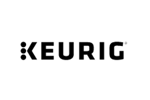 Keurig Dr Pepper 美国咖啡饮料品牌购物网站