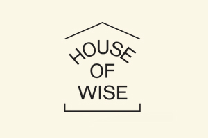 House of Wise 美国CBD女性产品海淘网站