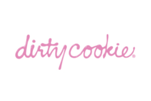 Dirty Cookie 美国饼干零食品牌海淘网站