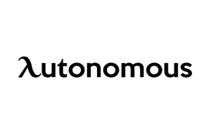 Autonomous 美国智能办公用品购物网站