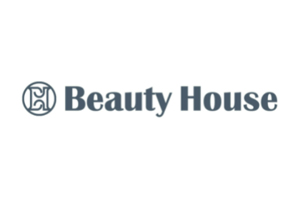 Beautyhse 美丽屋-国际美妆护肤品牌中文网站