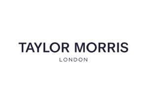 Taylor Morris London 英国奢华眼镜品牌购物网站