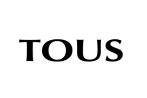 TOUS 美国高级珠宝品牌购物网站