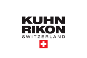 Kuhn Rikon 英国高品质厨具品牌购物网站