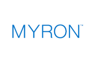 Myron 美国商务礼品海淘购物网站