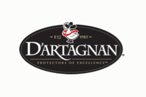 D'Artagnan 美国肉制品在线订购网站