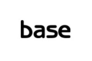 Base Fashion 英国潮流童装品牌购物网站