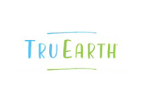 Tru Earth 美国环保洗衣液品牌购物网站