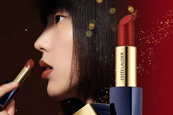 Estee Lauder 雅诗兰黛美国宣布：不再负责转运售后
