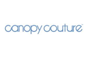 Canopy Couture 美国婴儿手篮海淘购物网站
