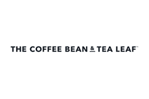 Coffee Bean 美国咖啡豆品牌购物网站