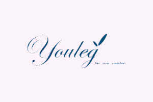 YOULEG 台湾乐迅弹性袜购物网站