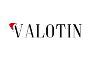 Valotin 美国护发养发产品购物网站