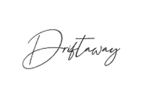 Driftaway Coffee 美国优质咖啡品牌购物网站