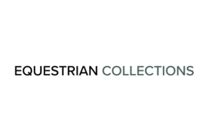 Equestrian Collections 美国马术产品购物网站