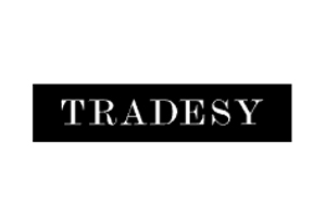Tradesy 美国奢侈品服饰品牌购物网站