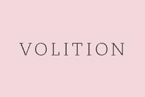 Volition Beauty 美国天然护肤品购物网站