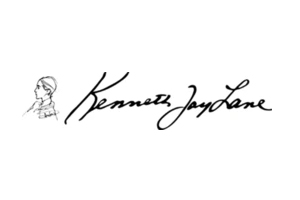 Kenneth Jay Lane 美国时尚珠宝品牌购物网站