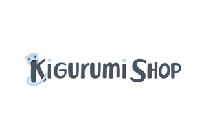 Kigurumi Shop 美国日系百货品牌购物商店