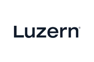 Luzern 美国清洁美容护肤品购物网站