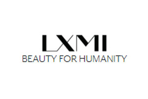 LXMI 美国天然植物护肤品购物网站