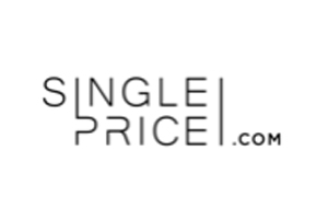 Singleprice 美国时尚女装配饰海淘购物网站