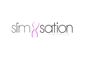 Slim Sation 美国女性瘦身塑形裤购物网站