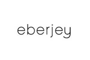 Eberjey 美国女性内衣品牌购物网站