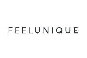 FeelUnique 英国品牌护肤品购物网站