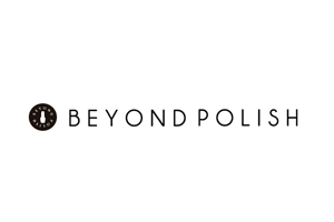 Beyond Polish 美国指甲油品牌购物网站