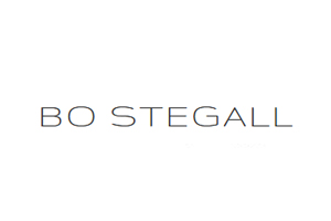 Bo Stegall 美国植物护发品牌购物网站