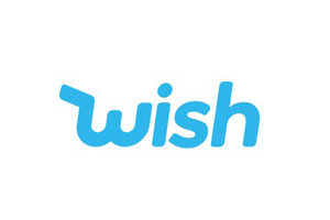 Wish 购物趣-全球移动电商APP购物平台