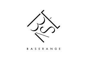 Baserange 法国天然有机女性内衣品牌网站
