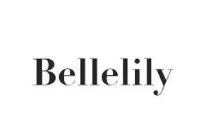 Bellelily 美国平价时尚女装购物网站