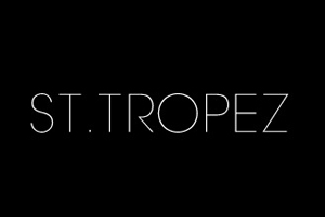 St.Tropez US 美国品牌护肤品购物网站