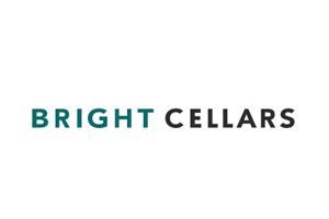 Bright Cellars 美国葡萄酒俱乐部订阅网站